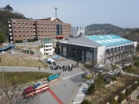 학교소개 > 대학홍보관 > 핫이슈 - 국립목포해양대학교