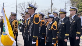 학교소개 > 대학홍보관 > 핫이슈 - 국립목포해양대학교