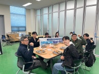 열린마당 > 갤러리 > 상세 - 해양건설공학과