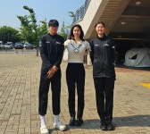 학교소개 > 대학홍보관 > 핫이슈 > 상세 - 국립목포해양대학교