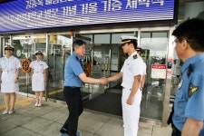 학교소개 > 대학홍보관 > 핫이슈 > 상세 - 국립목포해양대학교
