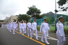 학교소개 > 대학홍보관 > 핫이슈 - 국립목포해양대학교