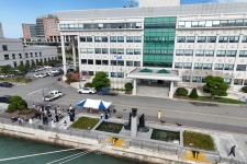 학교소개 > 대학홍보관 > 핫이슈 - 국립목포해양대학교