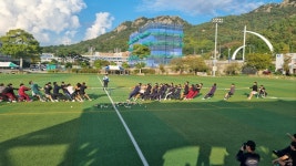 열린광장 > 갤러리 > 상세 - 항해학부