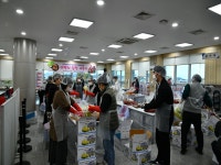 학교소개 > 대학홍보관 > 핫이슈 - 국립목포해양대학교