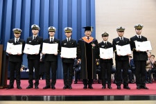 학교소개 > 대학홍보관 > 핫이슈 > 상세 - 국립목포해양대학교