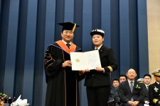 학교소개 > 대학홍보관 > 핫이슈 > 상세 - 국립목포해양대학교