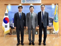 학교소개 > 대학홍보관 > 핫이슈 - 국립목포해양대학교