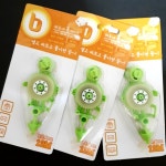 주식회사 모닝오피스 사용후기 | 다양한 활용도 상품 싸고 좋아요. 배송도 빨라요.사용후기 - 주식회사 모닝오피스