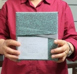 주식회사 모닝오피스 사용후기 | 빠른 배송에 만족 포장지 고급시럽고 조으네요사용후기 - 주식회사 모닝오피스