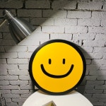 모닝오피스 사용후기 | 배송이 총알처럼 만족햅니다 탱탱해요사용후기 - 주식회사 모닝오피스