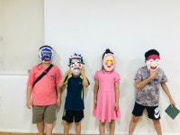 주식회사 모닝오피스 사용후기 | 빠른 배송 만족 1세트당 구성물이 모두 준비되어있아서 너무 편했어용 ㅎㅎ사용후기 - 주식회사 모닝오피스