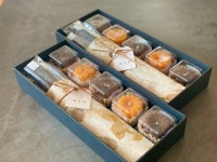 모닝오피스 사용후기 | 빠르고 저렴해요 빳빳하고 고급스러워요사용후기 - 주식회사 모닝오피스