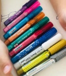 모닝오피스 사용후기 | 배송이 총알처럼 배송도 빠르고 포장도 꼼꼼해서 재구매 하려구요!^^사용후기 - 주식회사 모닝오피스