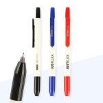 저스트클릭 네임펜 F-엑스트라 0.4mm 1자루/모리스 (MORRIS) JUSTCLICK 네임펜 F Extra 1자루 저스트클릭 - 주식회사 모닝오피스