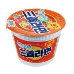 대한민국 대표 문구전문쇼핑몰 모닝오피스 (삼양라면) 큰사발 컵라면 16개x1박스 사발면 - 주식회사 모닝오피스