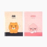 카카오프렌즈 투포켓 파일 카카오프렌즈 투포켓 파일 - 주식회사 모닝오피스