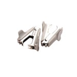 대한민국 대표 문구전문쇼핑몰 모닝오피스 (화신) 겸용제침기 1개(단품) 제침기 리무버 - 주식회사 모닝오피스