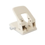대한민국 대표 문구전문쇼핑몰 모닝오피스 (화신) 2공 겸용펀치 70-80mm 2공펀치 이공펀치 - 주식회사 모닝오피스