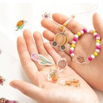 주식회사 모닝오피스 | 마술필름 16종 선택 (민화) 마술필름 16종 선택 1장 (옵션) 마법종이 마술종이 - 주식회사 모닝오피스