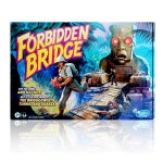 대한민국 대표 문구전문쇼핑몰 모닝오피스 (Hasbro) 금지된다리 F3178  해드브로 보드게임 - 주식회사 모닝오피스