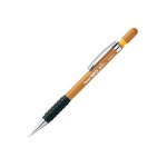 대한민국 대표 문구전문쇼핑몰 모닝오피스 (Pentel) 120 A3 제도샤프 A319 0.9mm 펜텔 샤프 - 주식회사 모닝오피스