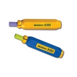 대한민국 대표 문구전문쇼핑몰 모닝오피스 (문교) 분필홀더 자석형 1개(랜덤) 분필꽂이 MUNGYO - 주식회사 모닝오피스