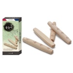 윷놀이 (모닝글로리)5000 윷놀이 세트 전통놀이 - 주식회사 모닝오피스