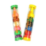 대한민국 대표 문구전문쇼핑몰 모닝오피스 (동아연필) 베이비칼라 크레용 6색 1세트 크레파스 - 주식회사 모닝오피스