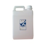 대한민국 대표 문구전문쇼핑몰 모닝오피스 (SAM) 유화붓 세척액 4000ml(4L) 1통 붓빨이 오일 - 주식회사 모닝오피스