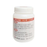 대한민국 대표 문구전문쇼핑몰 모닝오피스 (예한한지) 수성 유광 마감제 1병 전통 한지공예 - 주식회사 모닝오피스