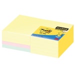 대한민국 대표 문구전문쇼핑몰 모닝오피스 (3M) 포스트잇 알뜰팩 KR330-10A - 주식회사 모닝오피스