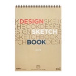 대한민국 대표 문구전문쇼핑몰 모닝오피스 (삼원) 아트스퀘어 디자인 스케치북 5절 - 주식회사 모닝오피스