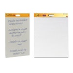 대한민국 대표 문구전문쇼핑몰 모닝오피스 (3M) 포스트잇 이젤패드 566 월패드 벽부착형 대형 - 주식회사 모닝오피스