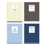 대한민국 대표 문구전문쇼핑몰 모닝오피스