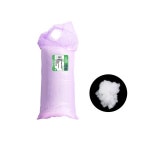 대한민국 대표 문구전문쇼핑몰 모닝오피스 (재미스쿨) UNI 대용량 연솜 1kg 인형 만들기 솜 재료 - 주식회사 모닝오피스