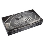 대한민국 대표 문구전문쇼핑몰 모닝오피스 (Pentel) 펜텔 아인 지우개 중형 ZEAS06  40개입1갑 (옵션) Ain - 주식회사 모닝오피스