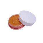 대한민국 대표 문구전문쇼핑몰 모닝오피스 (펜코리아) 스피드 소형 1개 해면기 돈세기 - 주식회사 모닝오피스