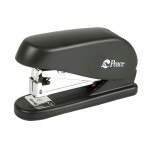 모닝오피스 | Peace 이지 스테플러 33호 HD-75 (Peace) 이지 스테플러 33호 HD-75 평화 - 주식회사 모닝오피스