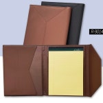 대한민국 대표 문구전문쇼핑몰 모닝오피스 (RL) A4 포스트 바인더 R-9014 다이어리 - 주식회사 모닝오피스