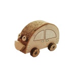 대한민국 대표 문구전문쇼핑몰 모닝오피스 (유니아트)1800 나무조각 자동차 만들기 1인용 - 주식회사 모닝오피스