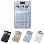 주식회사 와식자재몰 | 대한민국 대표 문구전문쇼핑몰 모닝오피스 (CASIO) 카시오 계산기 JW-200SC(옵션) 사무용계산기 - 주식회사 모닝오피스