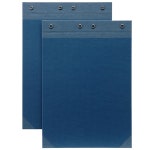 대한민국 대표 문구전문쇼핑몰 모닝오피스 (문화산업) F296-7 종이 청표지 A4 상철 10조(1팩) - 주식회사 모닝오피스