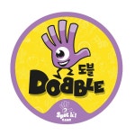 도블 보드게임 모음전 (DOBBLE) 도블 보드게임 모음 동물원 해리포터 마블 미니언즈 캠핑 컬렉터스 에디션 - 주식회사 모닝오피스