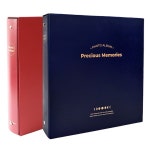 대한민국 대표 문구전문쇼핑몰 모닝오피스 (모닝글로리) 40000 4R 접착앨범 40매 - 주식회사 모닝오피스