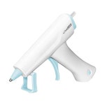 무선 글루건 세트 (재미스쿨) 벤타 무선 글루건 1개 - 주식회사 모닝오피스