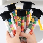 주식회사 모닝오피스 | 졸업 선물 막대 (민화) 졸업 선물 막대 - 주식회사 모닝오피스