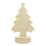 코모 나무트리E 흔들이트리 /DIY 트리만들기 공예 (재미스쿨) KO DIY 그리기 나무트리 E형 흔들이트리 1개 크리스마스 재료 - 주식회사... 