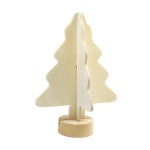 주식회사 모닝오피스 | DIY 그리기 나무트리 C형 (재미스쿨) KO  DIY 그리기  나무트리 C형 입체트리 1개 크리스마스 재료 - 주식회사 모닝오피스