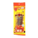 주식회사 모닝오피스 | 재미스쿨 한진 호박꿀맛나 (재미스쿨) 한진 호박꿀맛나 20개입1갑 - 주식회사 모닝오피스